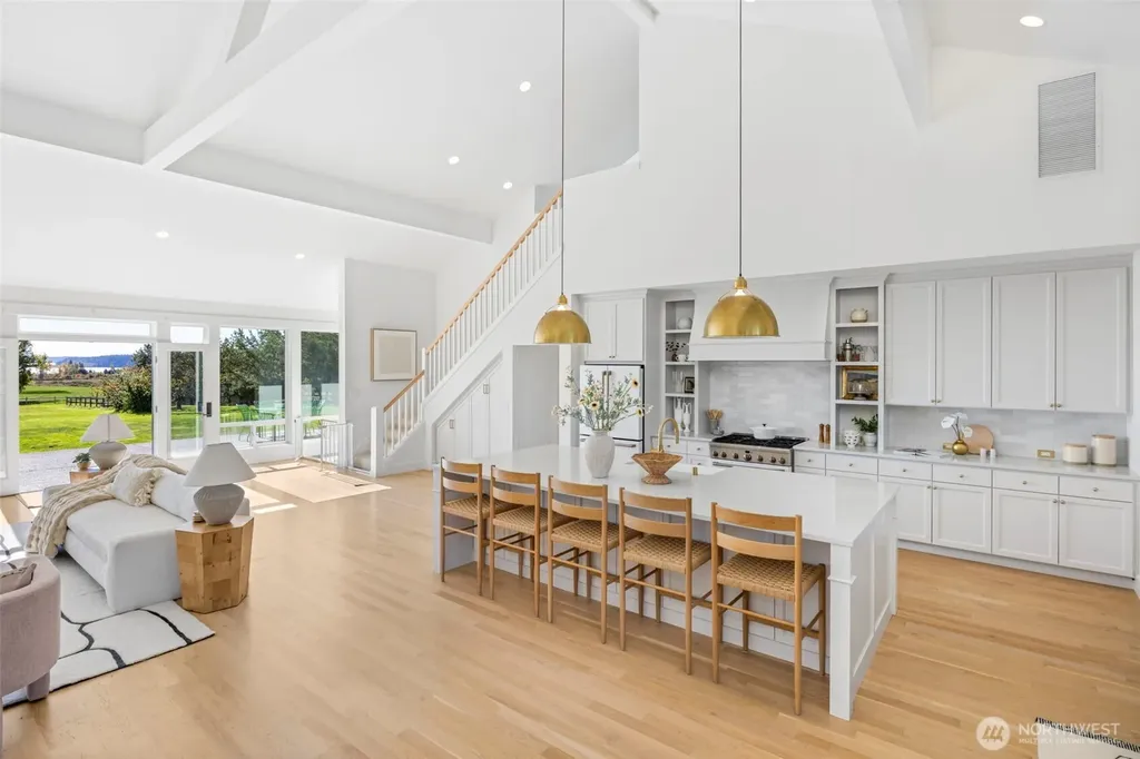 824 Utsalady Road Camano Island WA 98282