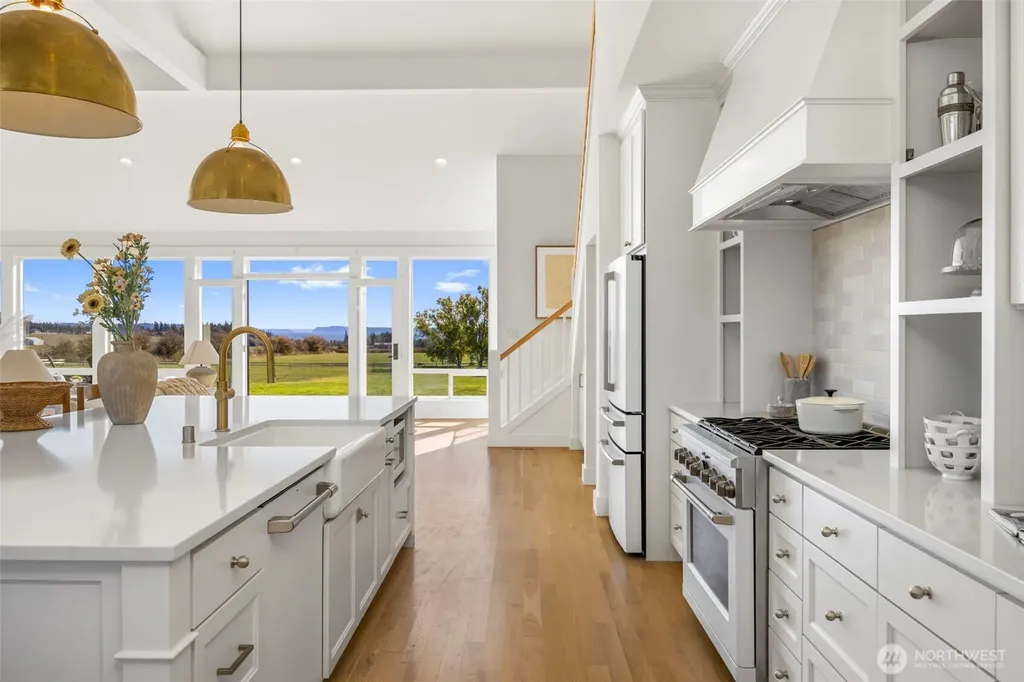 824 Utsalady Road Camano Island WA 98282