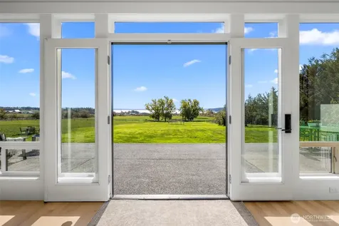 824 Utsalady Road Camano Island WA 98282