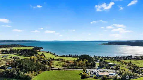 824 Utsalady Road Camano Island WA 98282