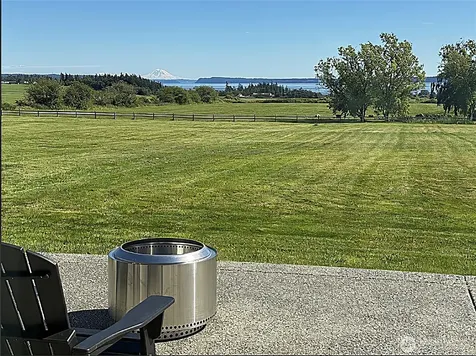 824 Utsalady Road Camano Island WA 98282