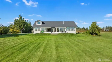824 Utsalady Road Camano Island WA 98282