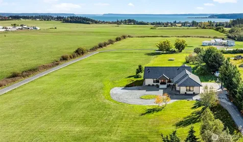 824 Utsalady Road Camano Island WA 98282