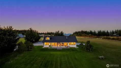824 Utsalady Road Camano Island WA 98282