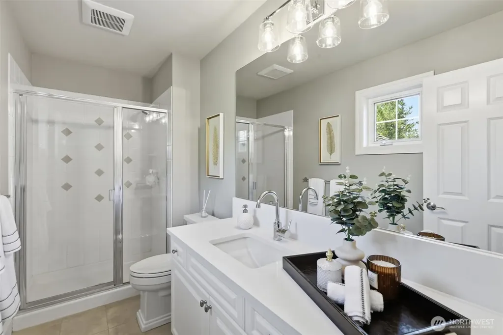 25817 SE 31st Place Sammamish WA 98075