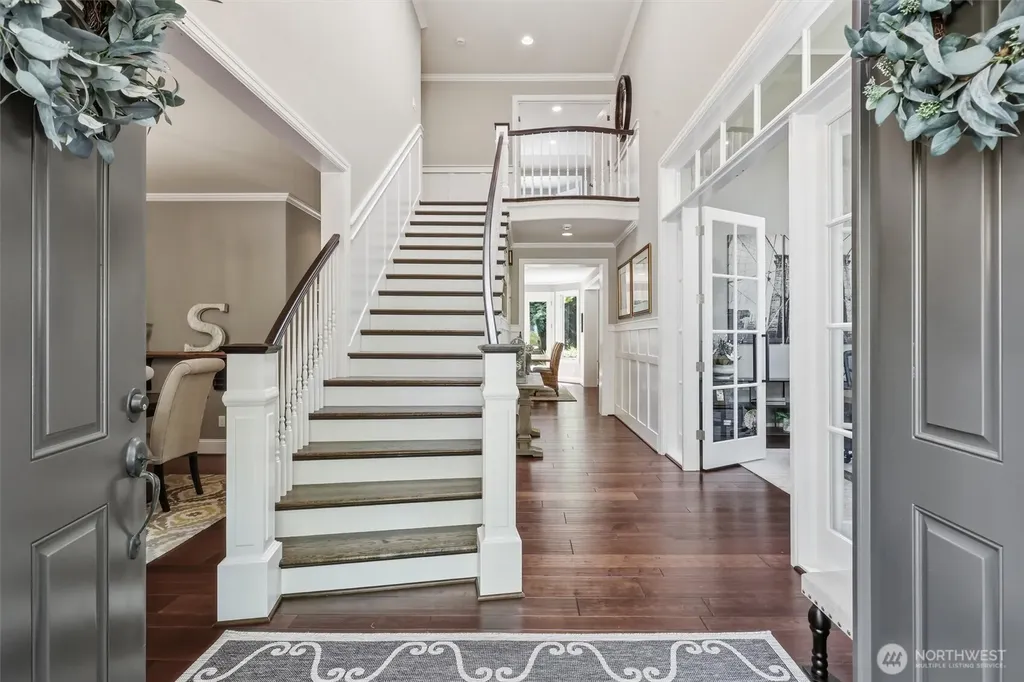25817 SE 31st Place Sammamish WA 98075