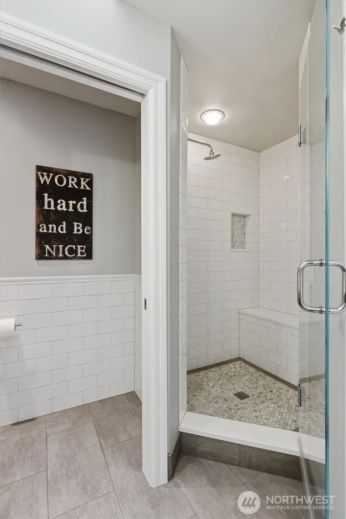 25817 SE 31st Place Sammamish WA 98075