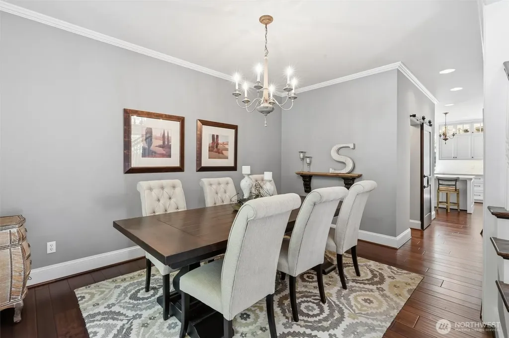 25817 SE 31st Place Sammamish WA 98075