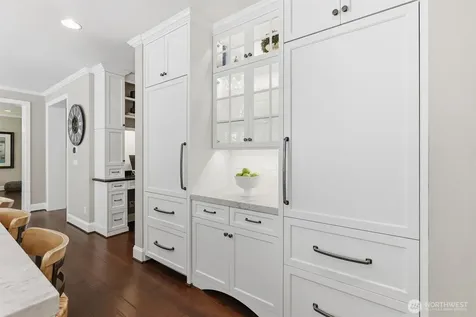25817 SE 31st Place Sammamish WA 98075
