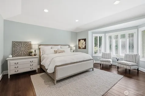 25817 SE 31st Place Sammamish WA 98075