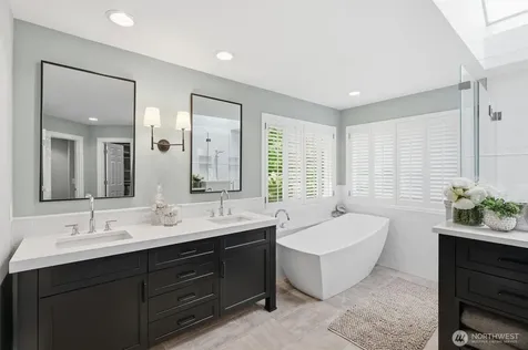 25817 SE 31st Place Sammamish WA 98075