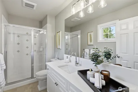 25817 SE 31st Place Sammamish WA 98075