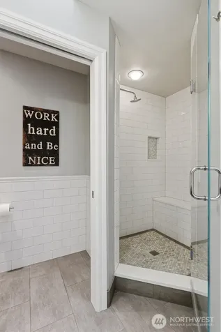 25817 SE 31st Place Sammamish WA 98075