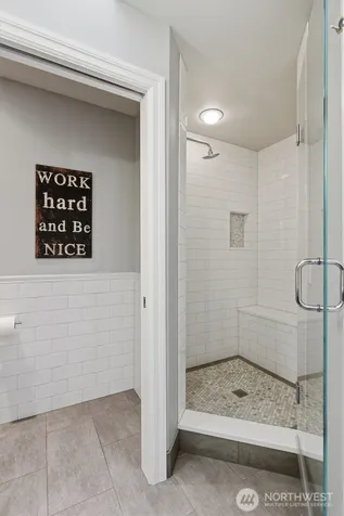 25817 SE 31st Place Sammamish WA 98075