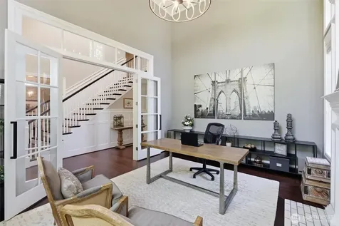 25817 SE 31st Place Sammamish WA 98075