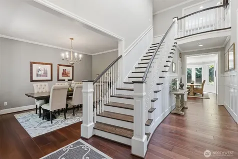 25817 SE 31st Place Sammamish WA 98075