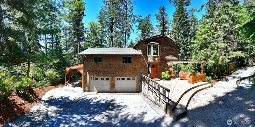 3370 East Harbor Road Langley WA 98260
