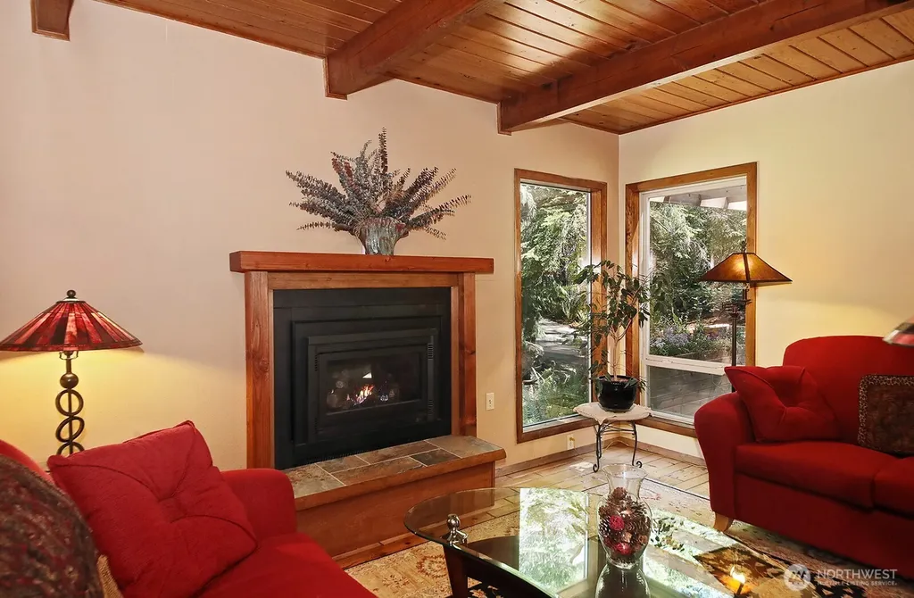3370 East Harbor Road Langley WA 98260