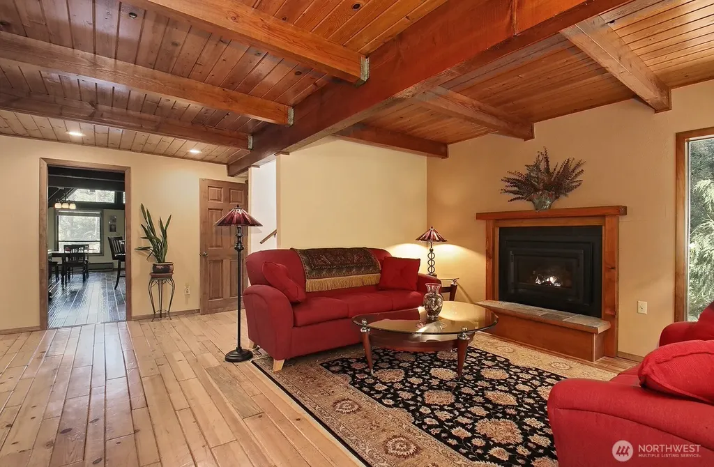 3370 East Harbor Road Langley WA 98260