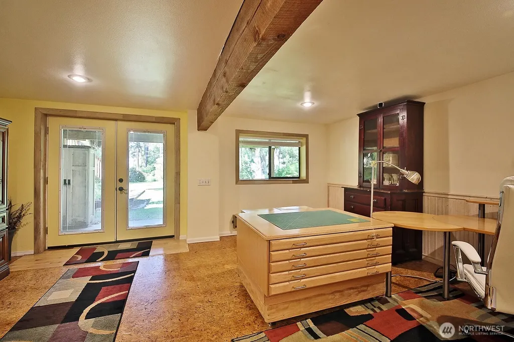 3370 East Harbor Road Langley WA 98260