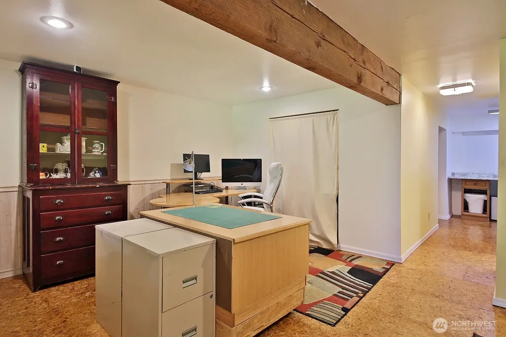 3370 East Harbor Road Langley WA 98260