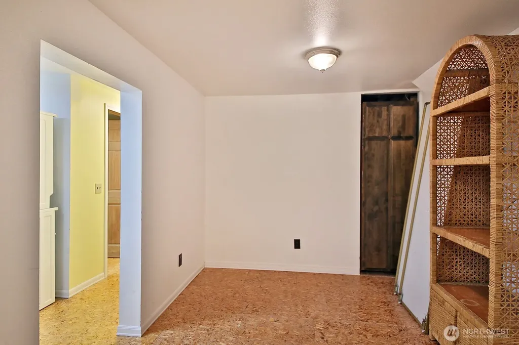3370 East Harbor Road Langley WA 98260