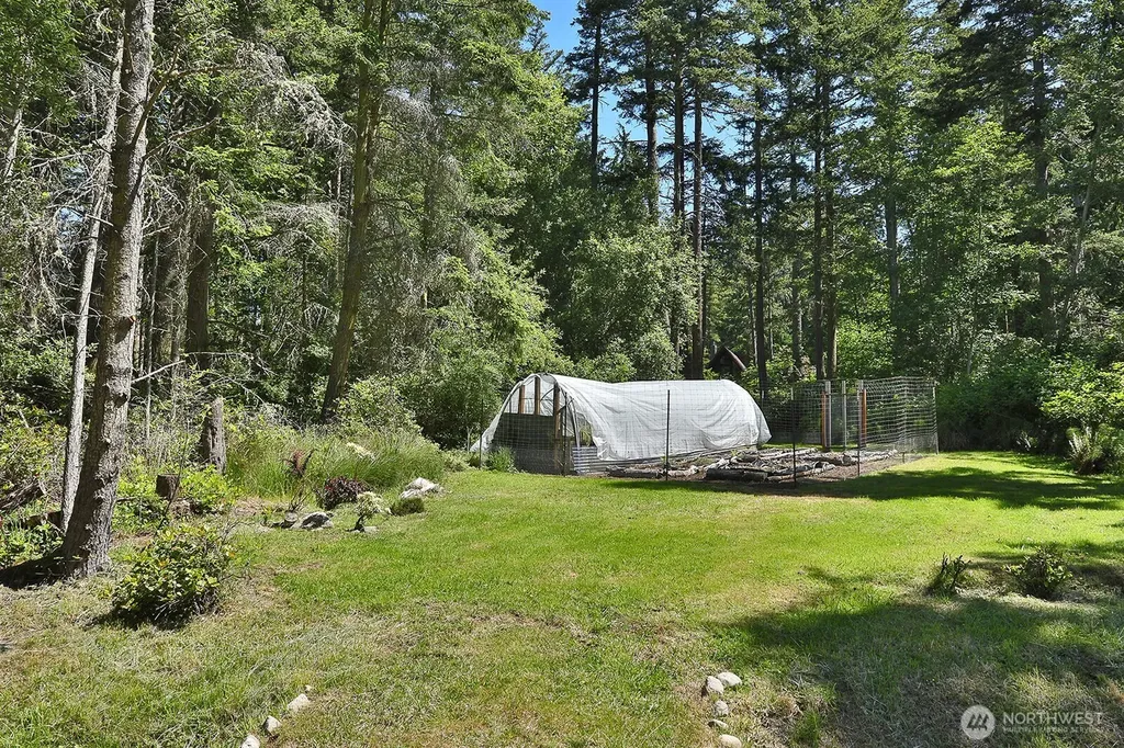 3370 East Harbor Road Langley WA 98260