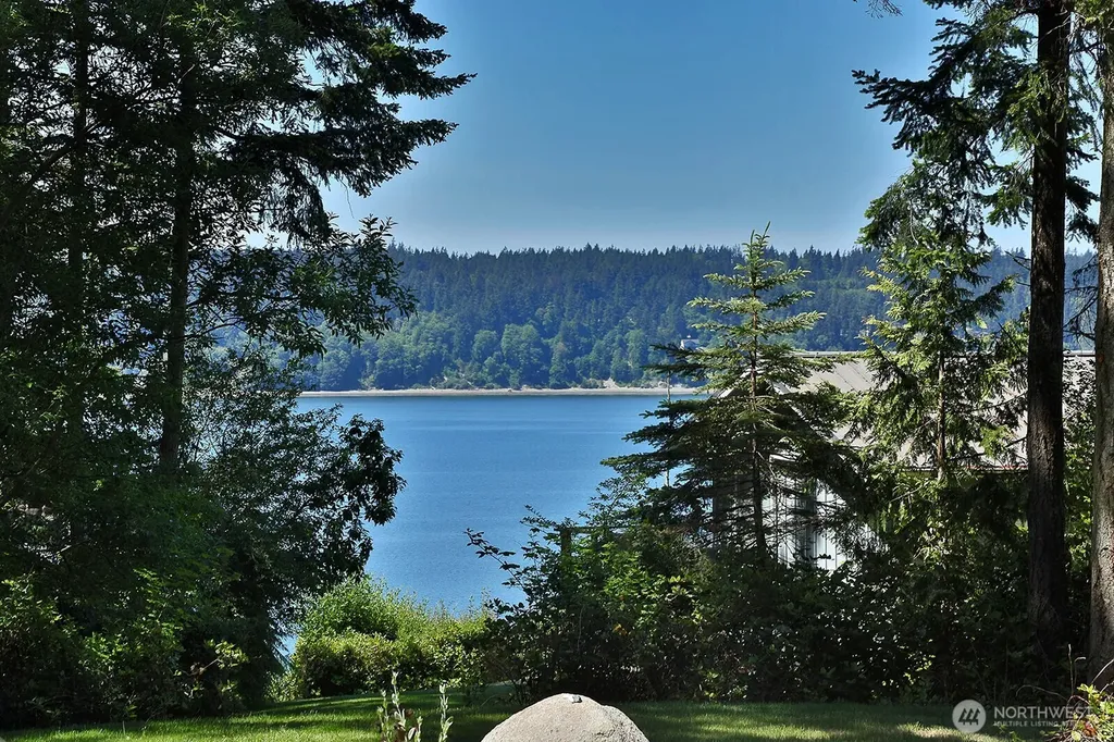 3370 East Harbor Road Langley WA 98260