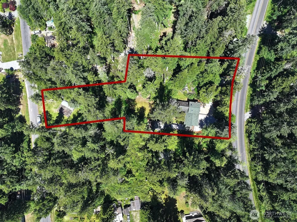 3370 East Harbor Road Langley WA 98260
