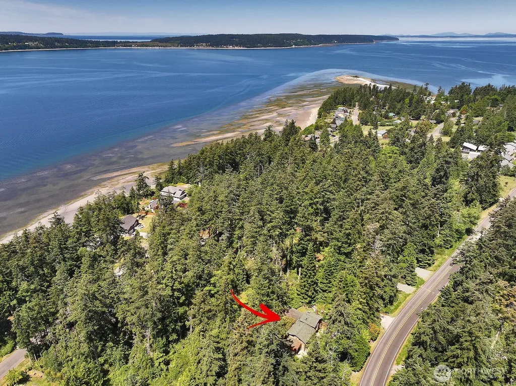 3370 East Harbor Road Langley WA 98260