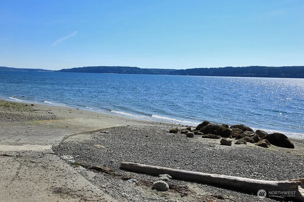 3370 East Harbor Road Langley WA 98260