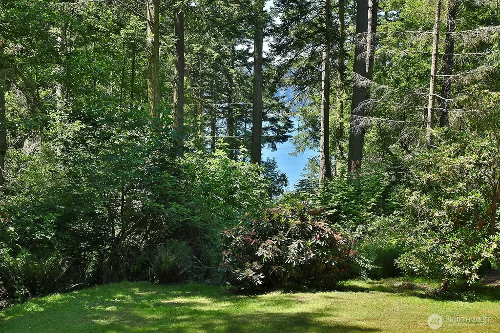 3370 East Harbor Road Langley WA 98260