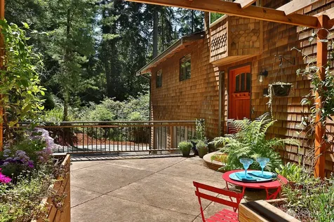 3370 East Harbor Road Langley WA 98260