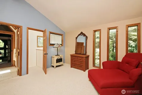 3370 East Harbor Road Langley WA 98260