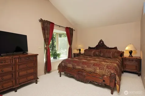 3370 East Harbor Road Langley WA 98260