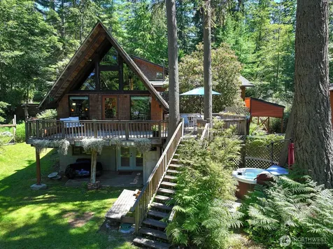 3370 East Harbor Road Langley WA 98260
