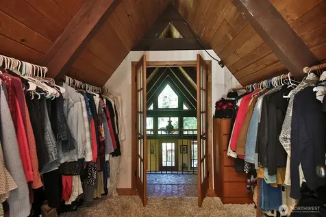 3370 East Harbor Road Langley WA 98260