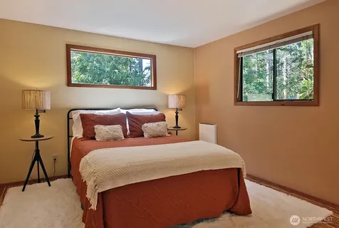 3370 East Harbor Road Langley WA 98260