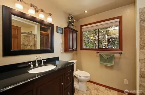 3370 East Harbor Road Langley WA 98260
