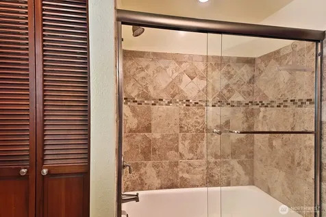 3370 East Harbor Road Langley WA 98260