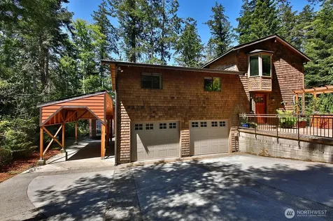 3370 East Harbor Road Langley WA 98260