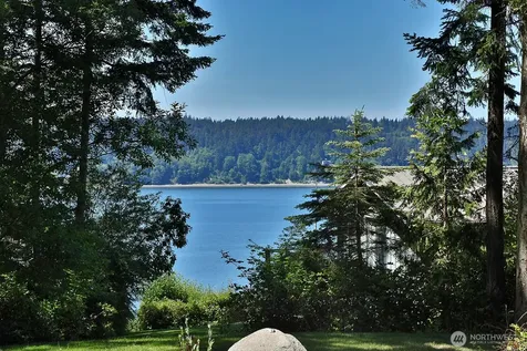 3370 East Harbor Road Langley WA 98260