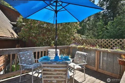 3370 East Harbor Road Langley WA 98260