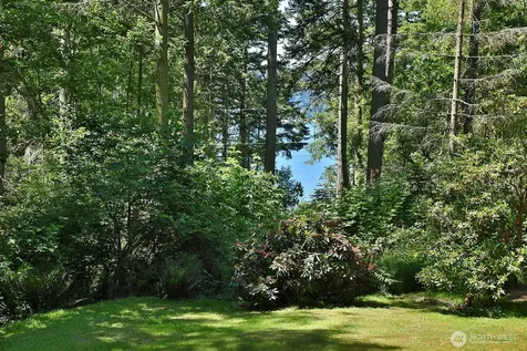 3370 East Harbor Road Langley WA 98260