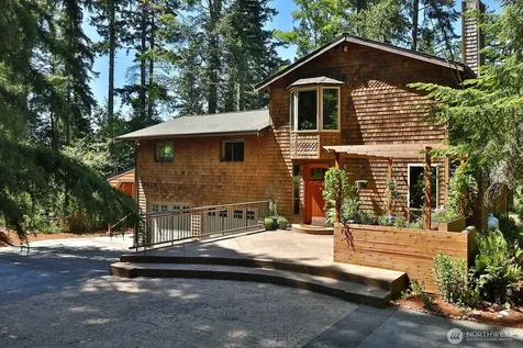 3370 East Harbor Road Langley WA 98260