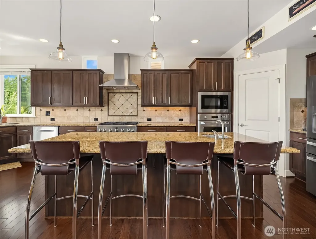 15016 97th Avenue NE Bothell WA 98011