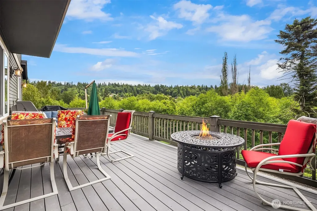 15016 97th Avenue NE Bothell WA 98011