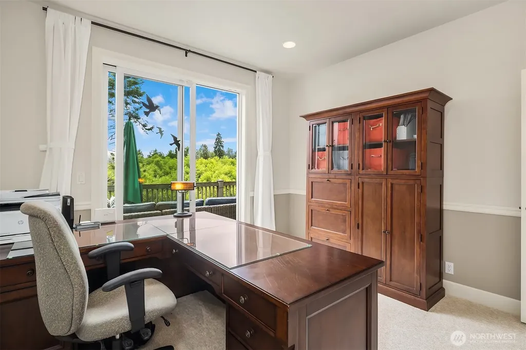 15016 97th Avenue NE Bothell WA 98011