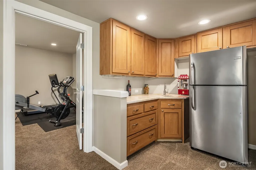 15016 97th Avenue NE Bothell WA 98011