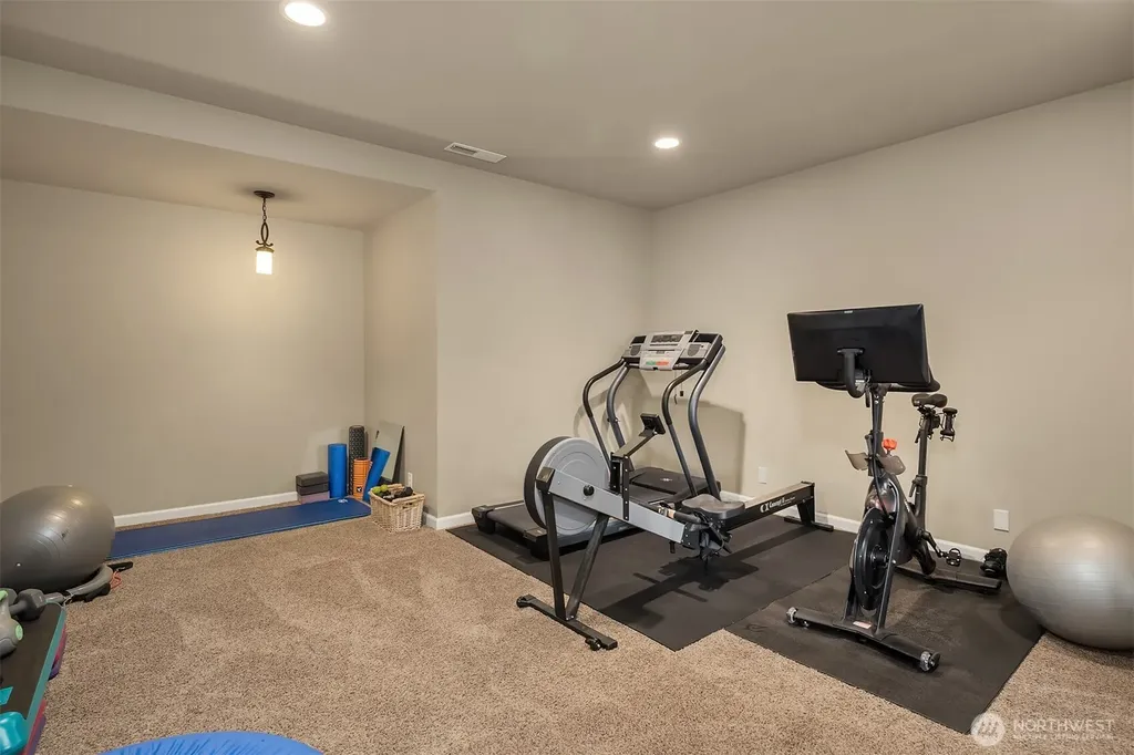 15016 97th Avenue NE Bothell WA 98011